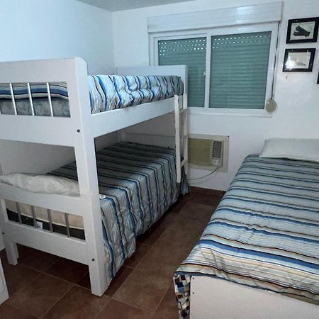 Flat 601 Condominio Villa Hipica - Gravata, Pe Εξωτερικό φωτογραφία