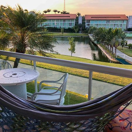 Flat 601 Condominio Villa Hipica - Gravata, Pe Εξωτερικό φωτογραφία