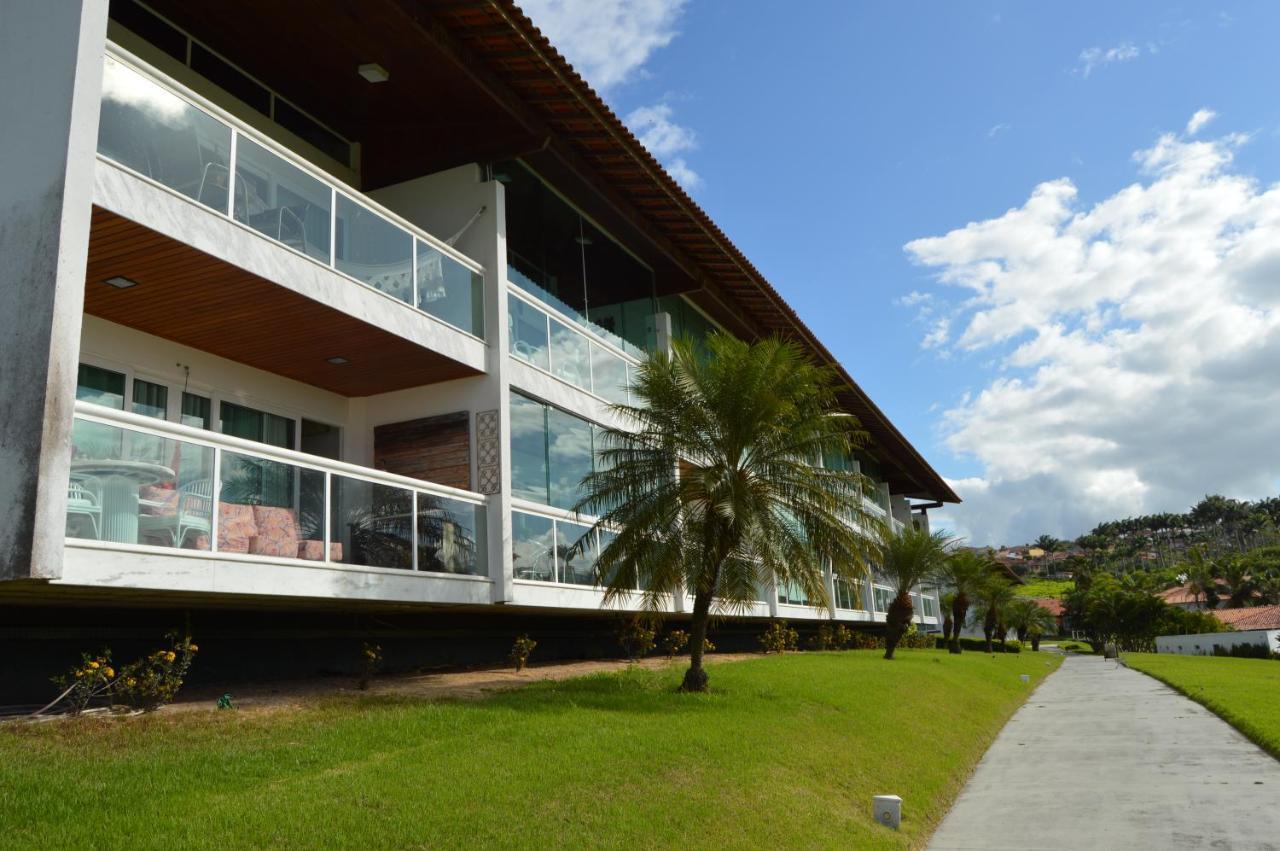 Flat 601 Condominio Villa Hipica - Gravata, Pe Εξωτερικό φωτογραφία